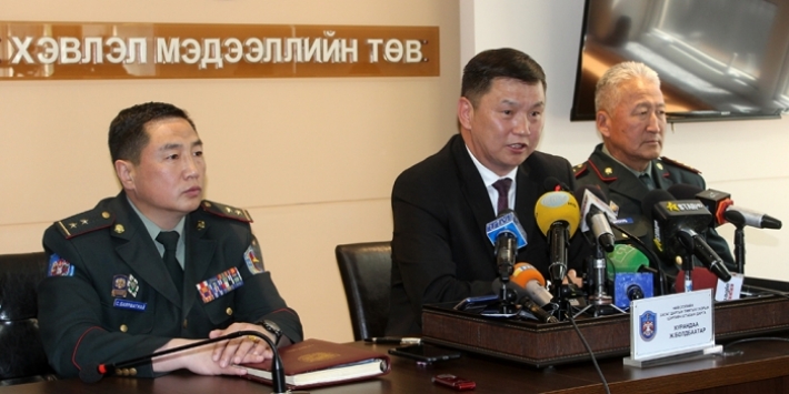 Төмөр замын бүтээн байгуулалтад инженер, техникийн мэргэжилтэй иргэдийг ажилд авна